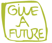 Give a Future