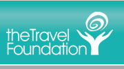 Travel Foundation