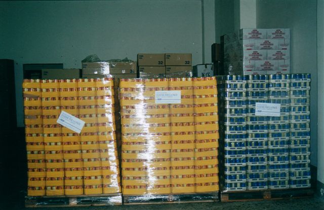 www.nandoperettifound.org