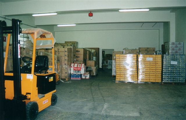 www.nandoperettifound.org