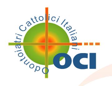 OCI