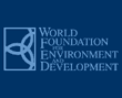 World Foundation for Environment and Development