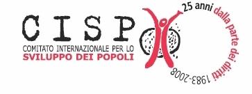 CISP