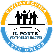 IL PONTE