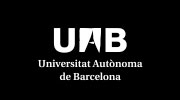 Universidad Autónoma de Barcelona