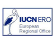 logo - IUCN European Regional Office