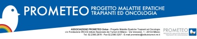 prometeo