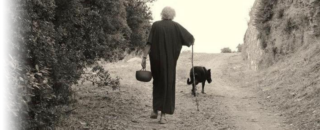 Rest in Peace Elsa Peretti