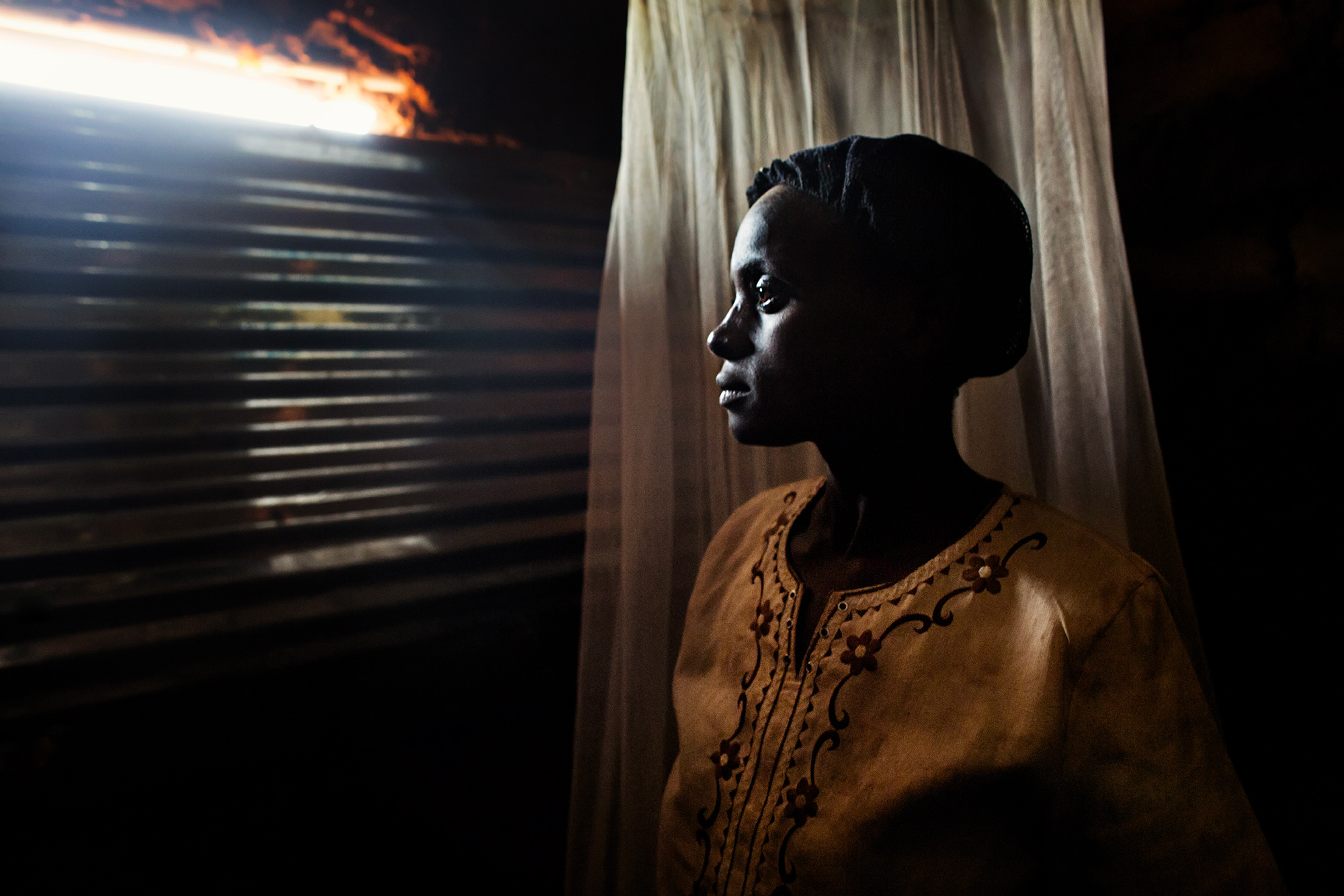Promoting socio-economic development for women-led small-sized ...