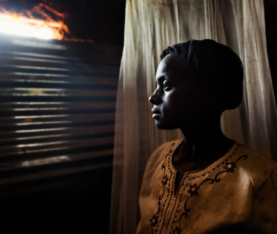 Empowering the socio-economic development of women-led businesses in Rwanda