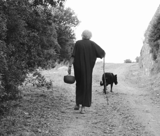Remembering Elsa Peretti