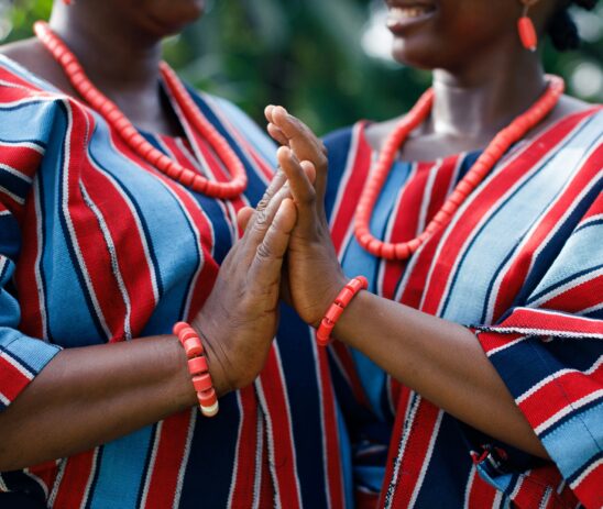Supporting Africa for Excellence Mission in empowering individuals with disabilities in Nyamasheke, Rwanda